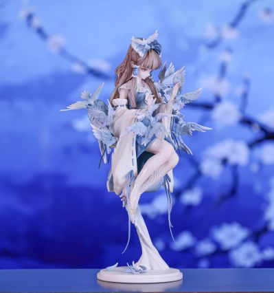 东方Project 博丽灵梦