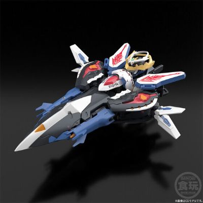 SMP 想星的大天使【PB与万代糖果官方商店限定】