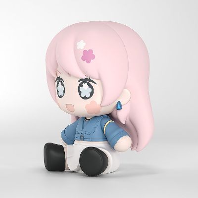 Huggy Secret Good Smile 梦想协奏曲！迷途之子！！！！！