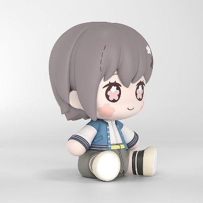 Huggy Secret Good Smile 梦想协奏曲！迷途之子！！！！！