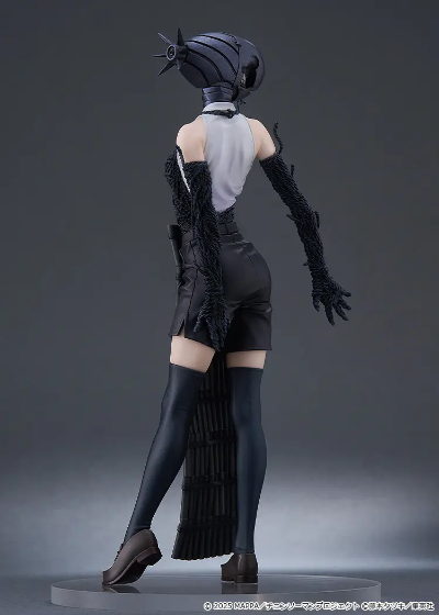 POP UP PARADE 链锯人 蕾塞