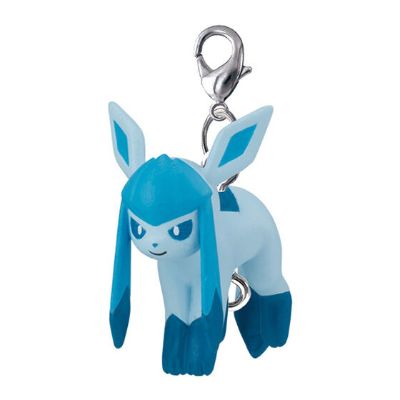 宝可梦 捏捏连接挂件13