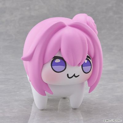 胜利女神：新的希望 DORO