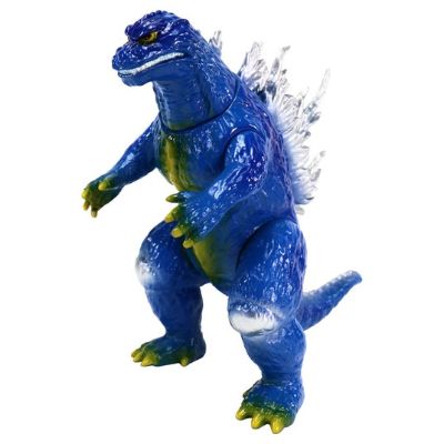 中等尺寸系列 哥斯拉（1999） TamTam50周年限定色版