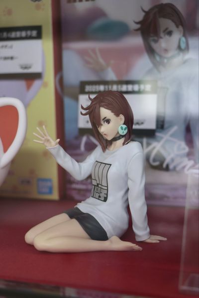 悠闲时光 当哒当/胆大党 小桃