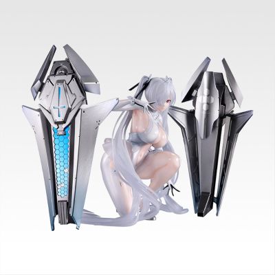 一番赏 胜利女神：新的希望 章节6 B赏 灰姑娘