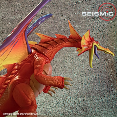 加甘特隆豪华软胶人偶