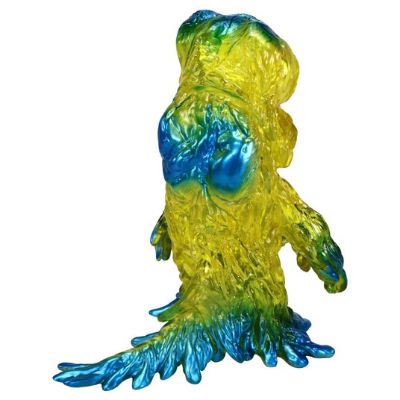 中等尺寸系列 黑多拉 TamTam50周年限定色版