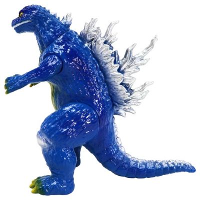 中等尺寸系列 哥斯拉（1999） TamTam50周年限定色版