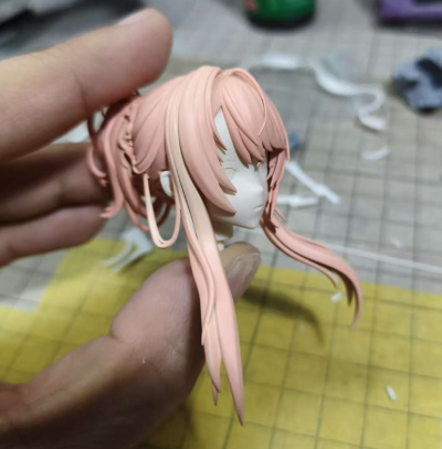 碧蓝航线 光荣 新年装扮