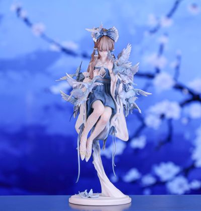 东方Project 博丽灵梦