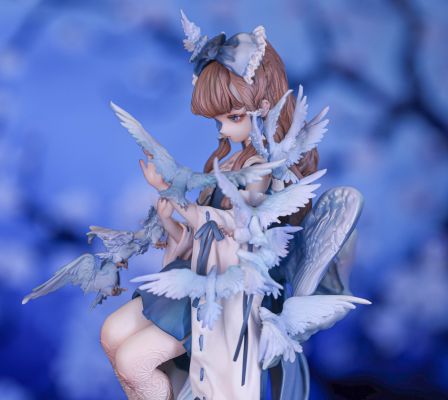 东方Project 博丽灵梦