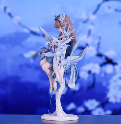 东方Project 博丽灵梦