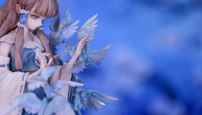 东方Project 博丽灵梦