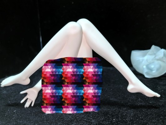 B-style 碧蓝航线 领航员TB（温柔）温泉