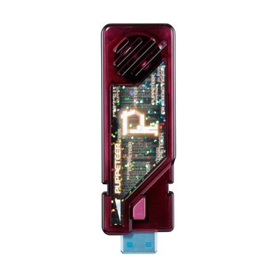 CSM T2盖亚记忆体ver.2 OtoT