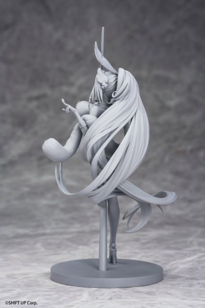 胜利女神：新的希望 露菲  奢侈兔