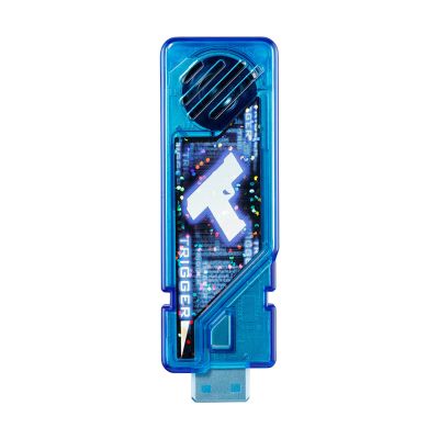 CSM T2盖亚记忆体ver.2 OtoT