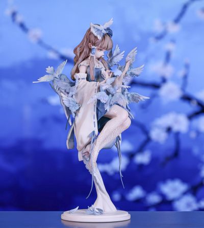 东方Project 博丽灵梦