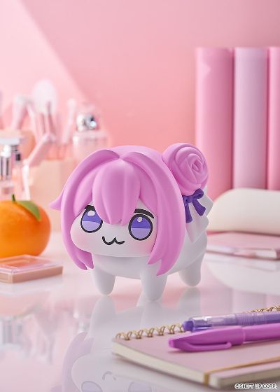 胜利女神：新的希望 DORO