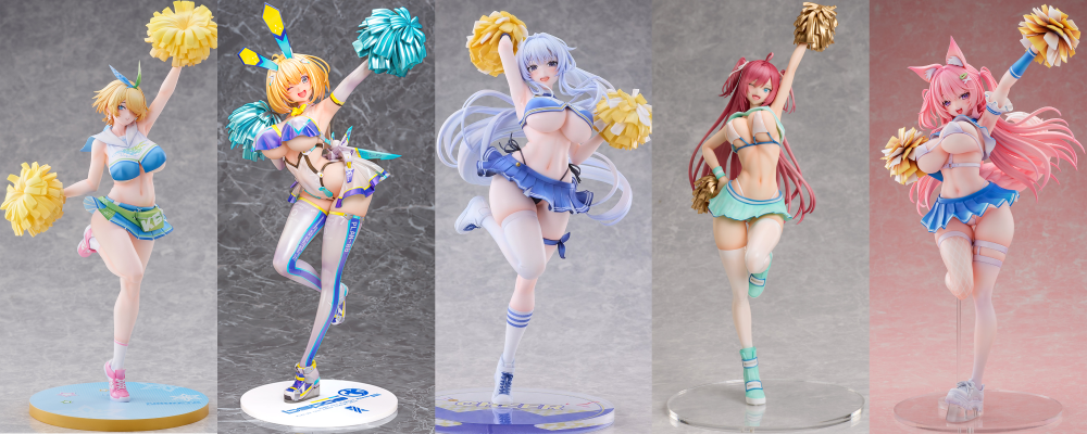 妮基塔：骄阳般起舞