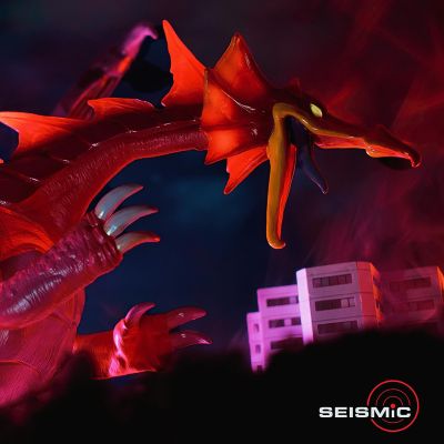 加甘特隆豪华软胶人偶