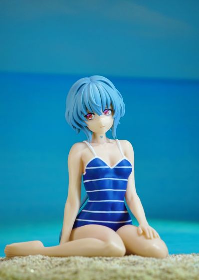 Celestial vivi 奇异贤伴 黑色天使 诺娃