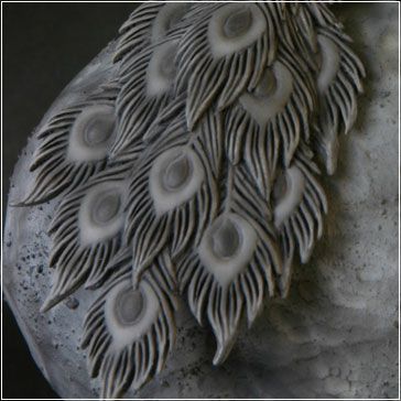 大怪兽系列 奥特Q编 原始怪鸟 利特拉 黑白色版 少年Ric限定贩卖