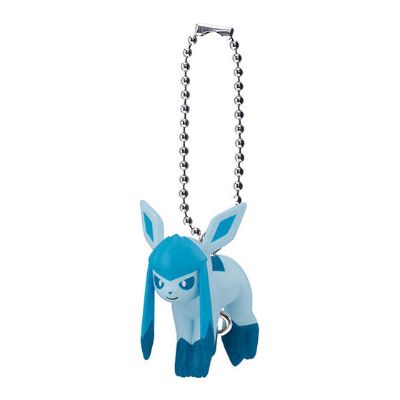 宝可梦 捏捏连接挂件13