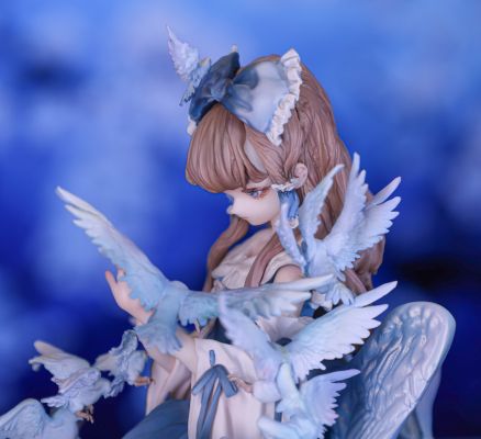 东方Project 博丽灵梦