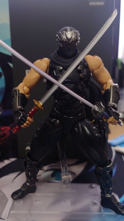 转轮科技系列 惊奇山口  绫音