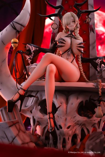 碧蓝航线  鳂（尾张） 愿望为“爱”