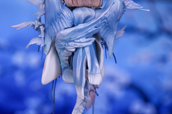 东方Project 博丽灵梦