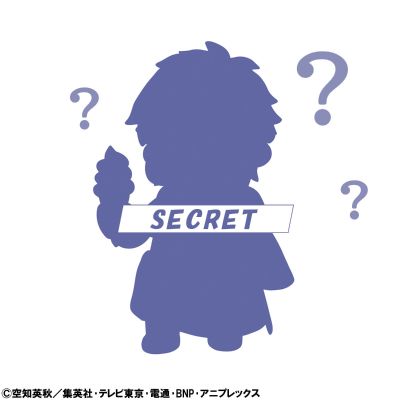 银魂×大川bkub 银魂 大爱银桑☆收藏