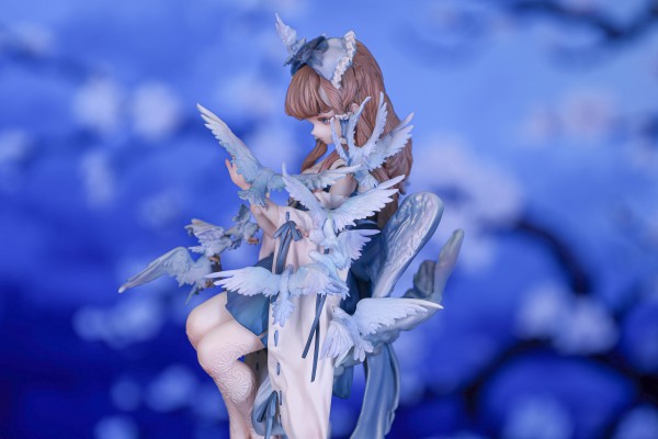 东方Project 博丽灵梦