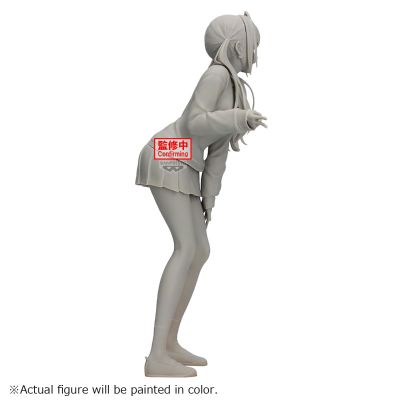 GLITTER&GLAMOURS 更衣人偶坠入爱河 第二季 喜多川海梦 文化节