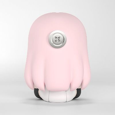 Huggy Secret Good Smile 梦想协奏曲！迷途之子！！！！！