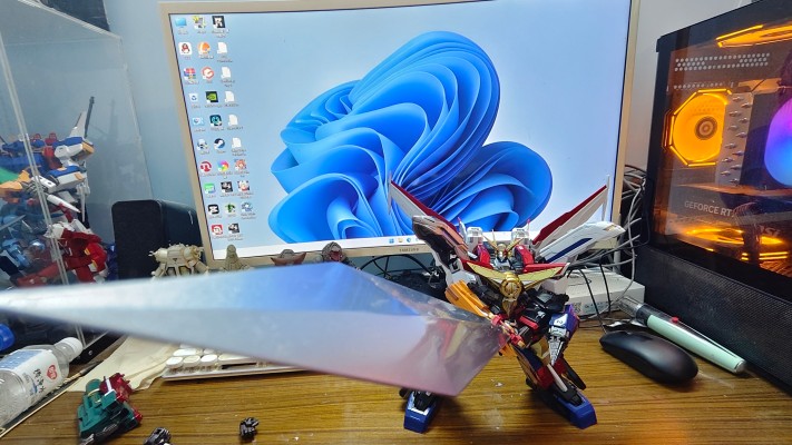 AMAKUNI机神 勇者特急 无敌勇者/无敌超能加尔