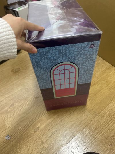 暮光系列vol.02 Amadeus 古典钢琴