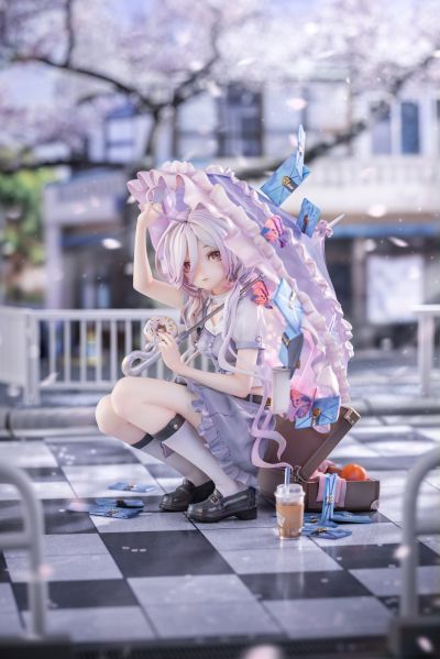 邀请函   谛めの悪い招待状