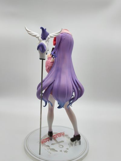 碧蓝航线 LIMEPIE系列 独角兽 天使的护理时间 异色限定版