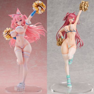 妮基塔：骄阳般起舞