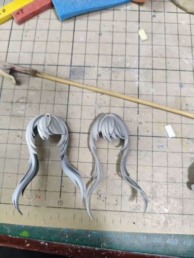 碧蓝航线 光荣 新年装扮