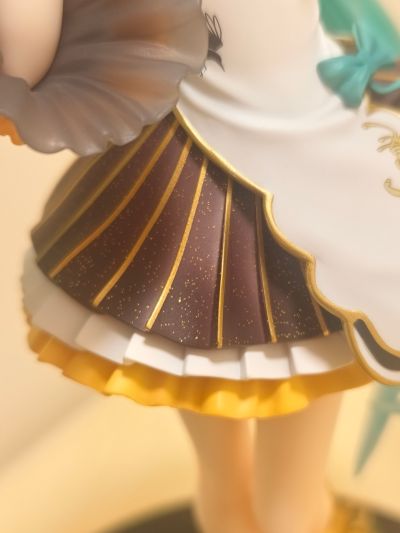 初音未来 中秋之夜