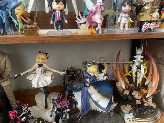 宝可梦传说 阿尔宙斯 阿尔宙斯