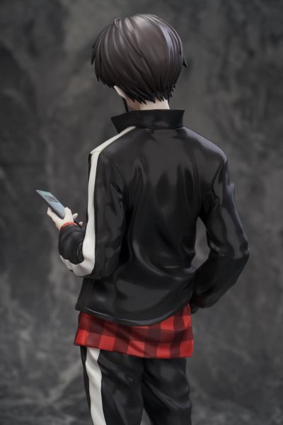 新世纪福音战士 碇真嗣 Ver. Radio Eva Part.3 特别版