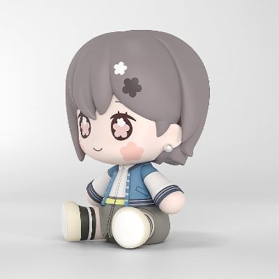 Huggy Secret Good Smile 梦想协奏曲！迷途之子！！！！！