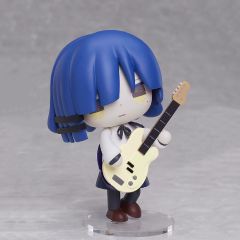 ANIPLEX 孤独摇滚 山田凉 Q版 手办