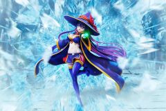 角川 KDcolle 红战士转职冒险者 伊德拉 阿沃伦 手办