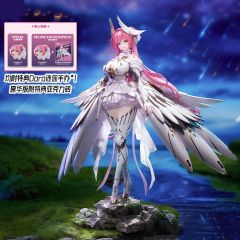 Hobby sakura NIKKE 胜利女神 妮姬 桃乐丝 手办